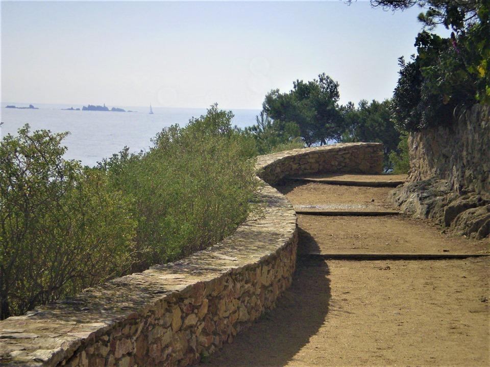 Evenia Olympic Garden Hotel Lloret de Mar Exterior foto